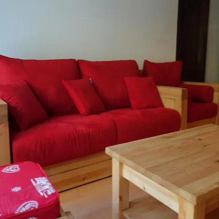 Snug Near Area