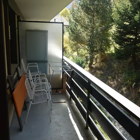 Snug Near Area * Veysonnaz